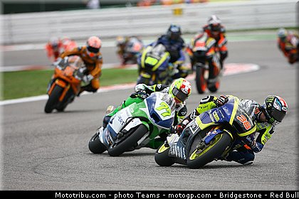 moto2_0023_saint_marin_misano_2012.jpg