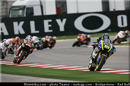 moto2_0024_saint_marin_misano_2012.jpg