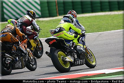 moto2_0025_saint_marin_misano_2012.jpg