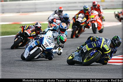 moto2_0026_saint_marin_misano_2012.jpg