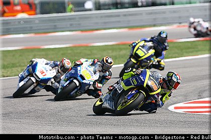 moto2_0027_saint_marin_misano_2012.jpg