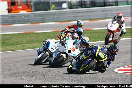 moto2_0028_saint_marin_misano_2012.jpg