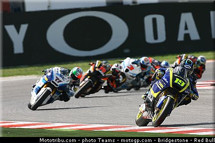 moto2_0029_saint_marin_misano_2012.jpg
