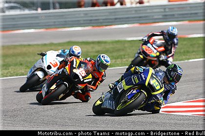 moto2_0031_saint_marin_misano_2012.jpg
