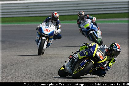 moto2_0032_saint_marin_misano_2012.jpg