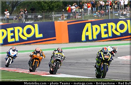 moto2_0033_saint_marin_misano_2012.jpg