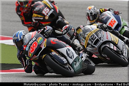 moto2_0034_saint_marin_misano_2012.jpg