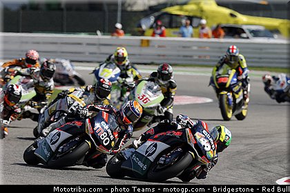 moto2_0035_saint_marin_misano_2012.jpg