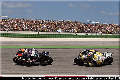 moto2_0036_saint_marin_misano_2012.jpg