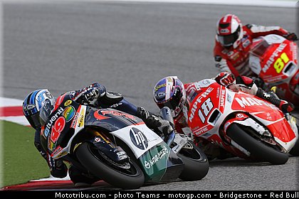 moto2_0037_saint_marin_misano_2012.jpg