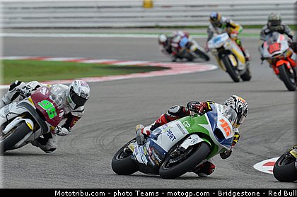 moto2_0038_saint_marin_misano_2012.jpg