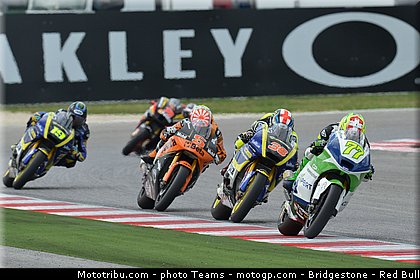 moto2_0039_saint_marin_misano_2012.jpg