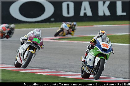 moto2_0040_saint_marin_misano_2012.jpg