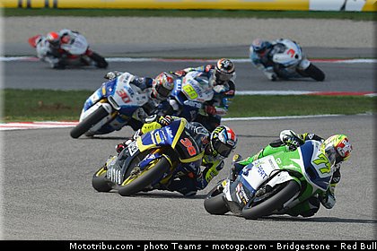 moto2_0041_saint_marin_misano_2012.jpg
