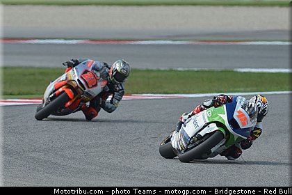 moto2_0042_saint_marin_misano_2012.jpg