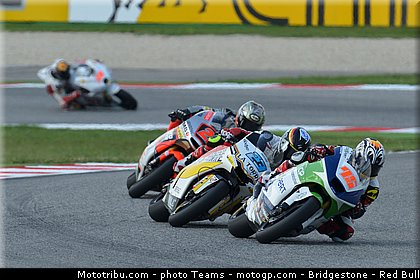 moto2_0043_saint_marin_misano_2012.jpg