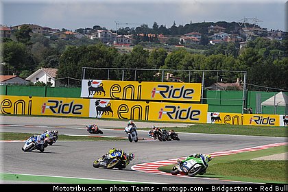 moto2_0044_saint_marin_misano_2012.jpg