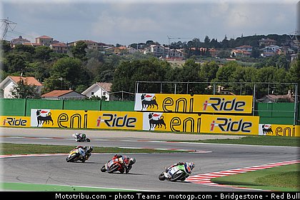 moto2_0045_saint_marin_misano_2012.jpg