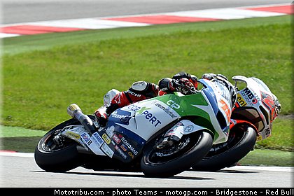 moto2_0046_saint_marin_misano_2012.jpg