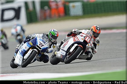 moto2_0047_saint_marin_misano_2012.jpg