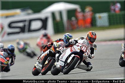 moto2_0048_saint_marin_misano_2012.jpg