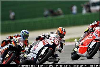 moto2_0049_saint_marin_misano_2012.jpg