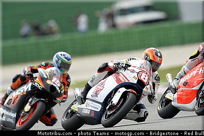 moto2_0050_saint_marin_misano_2012.jpg
