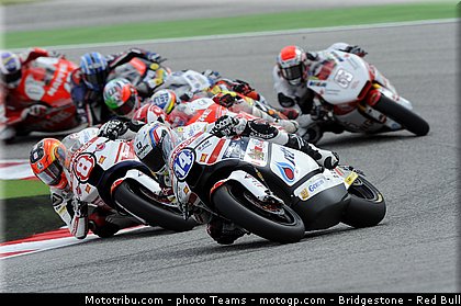 moto2_0051_saint_marin_misano_2012.jpg