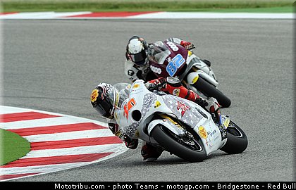 moto2_0052_saint_marin_misano_2012.jpg