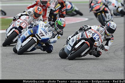 moto2_0053_saint_marin_misano_2012.jpg