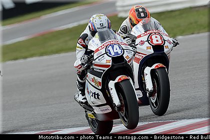 moto2_0054_saint_marin_misano_2012.jpg