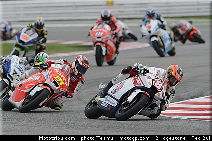 moto2_0056_saint_marin_misano_2012.jpg