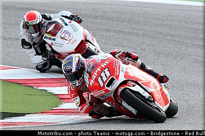 moto2_0057_saint_marin_misano_2012.jpg