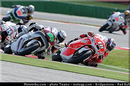 moto2_0058_saint_marin_misano_2012.jpg