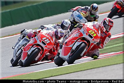 moto2_0059_saint_marin_misano_2012.jpg