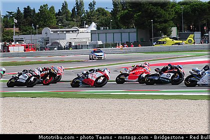 moto2_0060_saint_marin_misano_2012.jpg