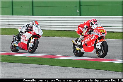 moto2_0061_saint_marin_misano_2012.jpg