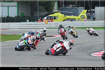 moto2_0062_saint_marin_misano_2012.jpg