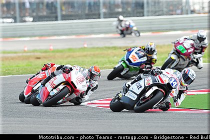 moto2_0063_saint_marin_misano_2012.jpg
