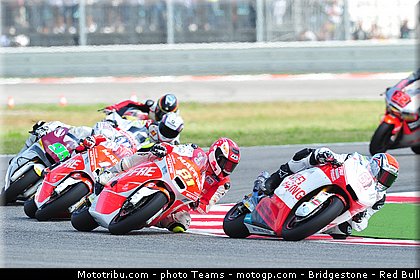 moto2_0064_saint_marin_misano_2012.jpg