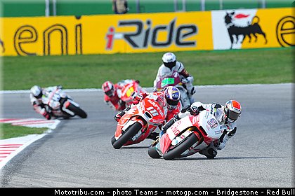 moto2_0065_saint_marin_misano_2012.jpg