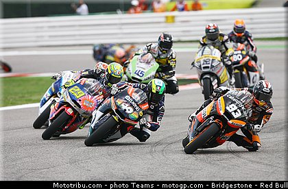 moto2_0066_saint_marin_misano_2012.jpg