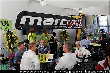 moto2_0067_saint_marin_misano_2012.jpg