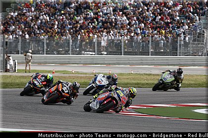 moto2_0068_saint_marin_misano_2012.jpg