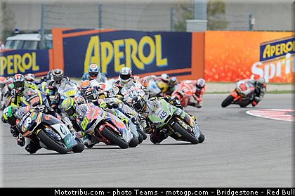 moto2_0069_saint_marin_misano_2012.jpg