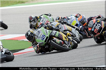 moto2_0070_saint_marin_misano_2012.jpg