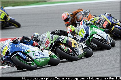 moto2_0071_saint_marin_misano_2012.jpg