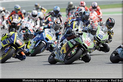 moto2_0072_saint_marin_misano_2012.jpg