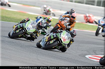 moto2_0073_saint_marin_misano_2012.jpg