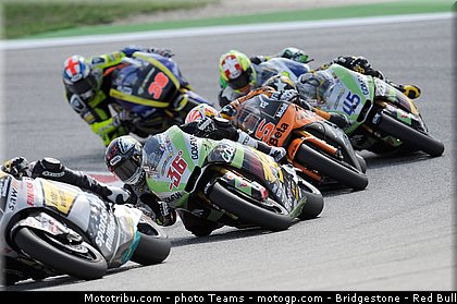 moto2_0075_saint_marin_misano_2012.jpg